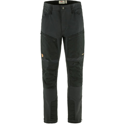 KEB AGILE WINTER TROUSERS M - US 0153