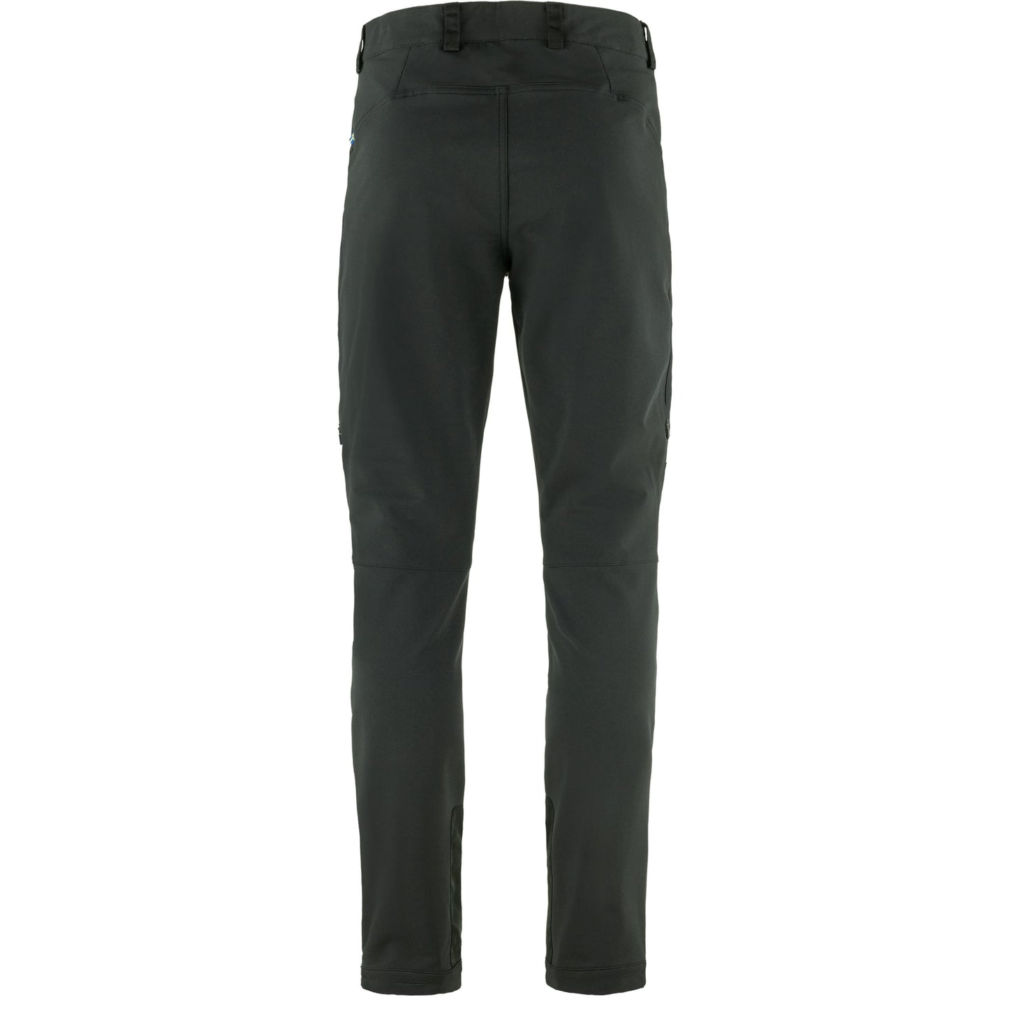 KEB AGILE WINTER TROUSERS M - US 0153