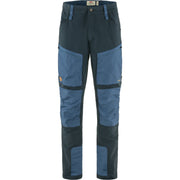 555-534 - Dark Navy-Indigo Blue