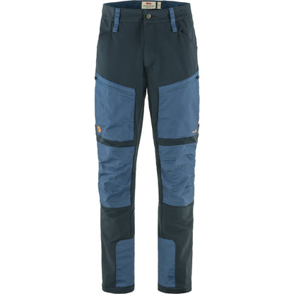 KEB AGILE WINTER TROUSERS M - US 9707
