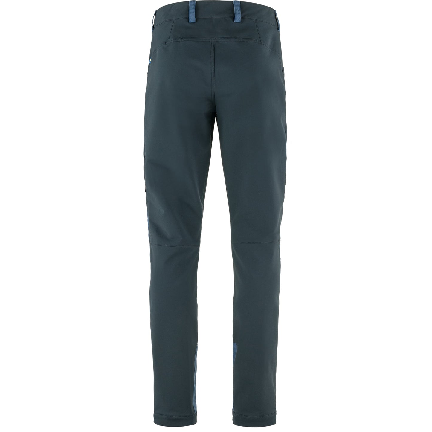 KEB AGILE WINTER TROUSERS M - US 9707
