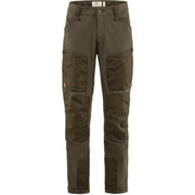 633 - Dark Olive
