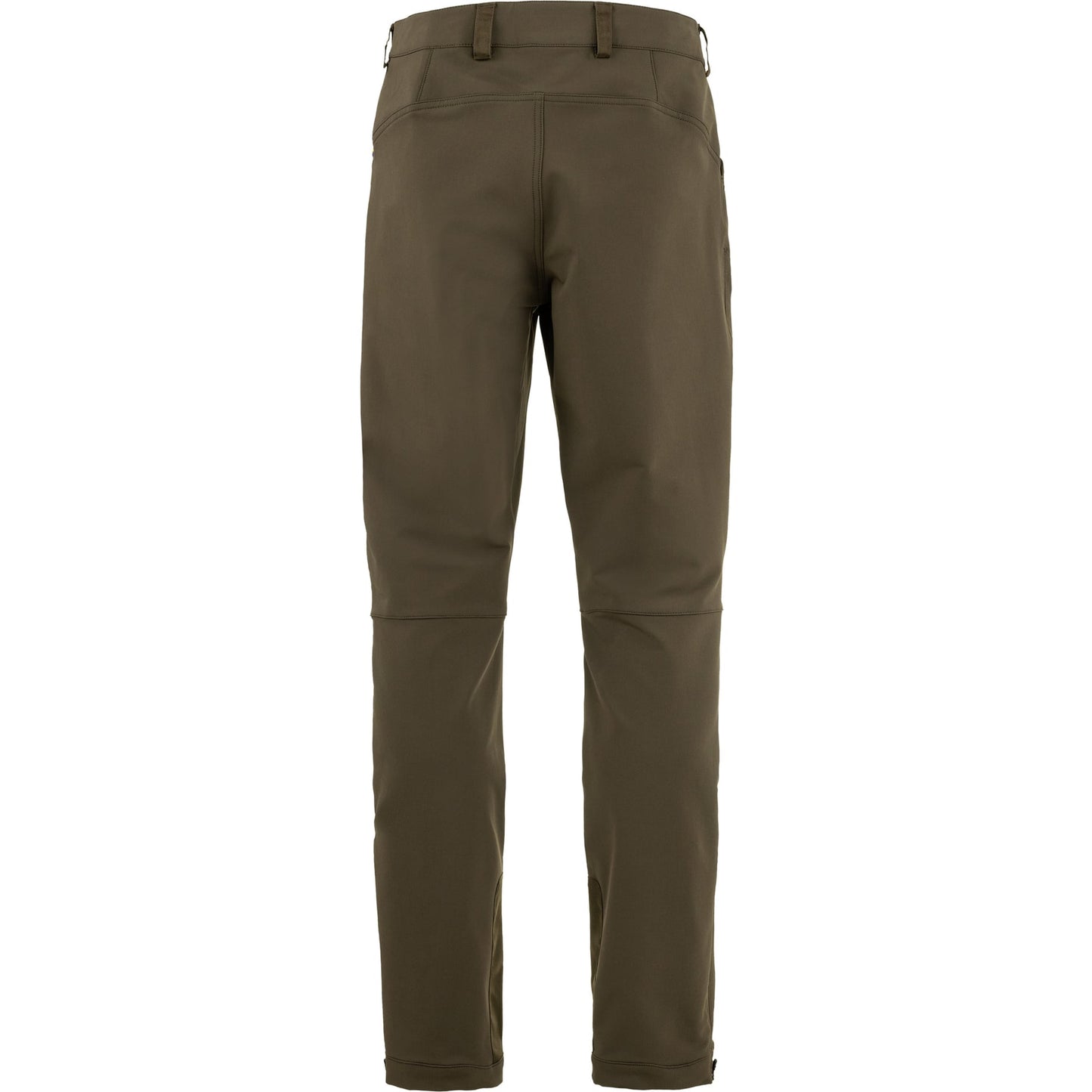 KEB AGILE WINTER TROUSERS M - US 7385