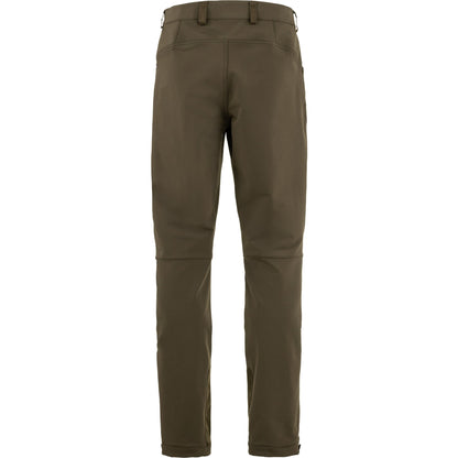 KEB AGILE WINTER TROUSERS M - US 7385