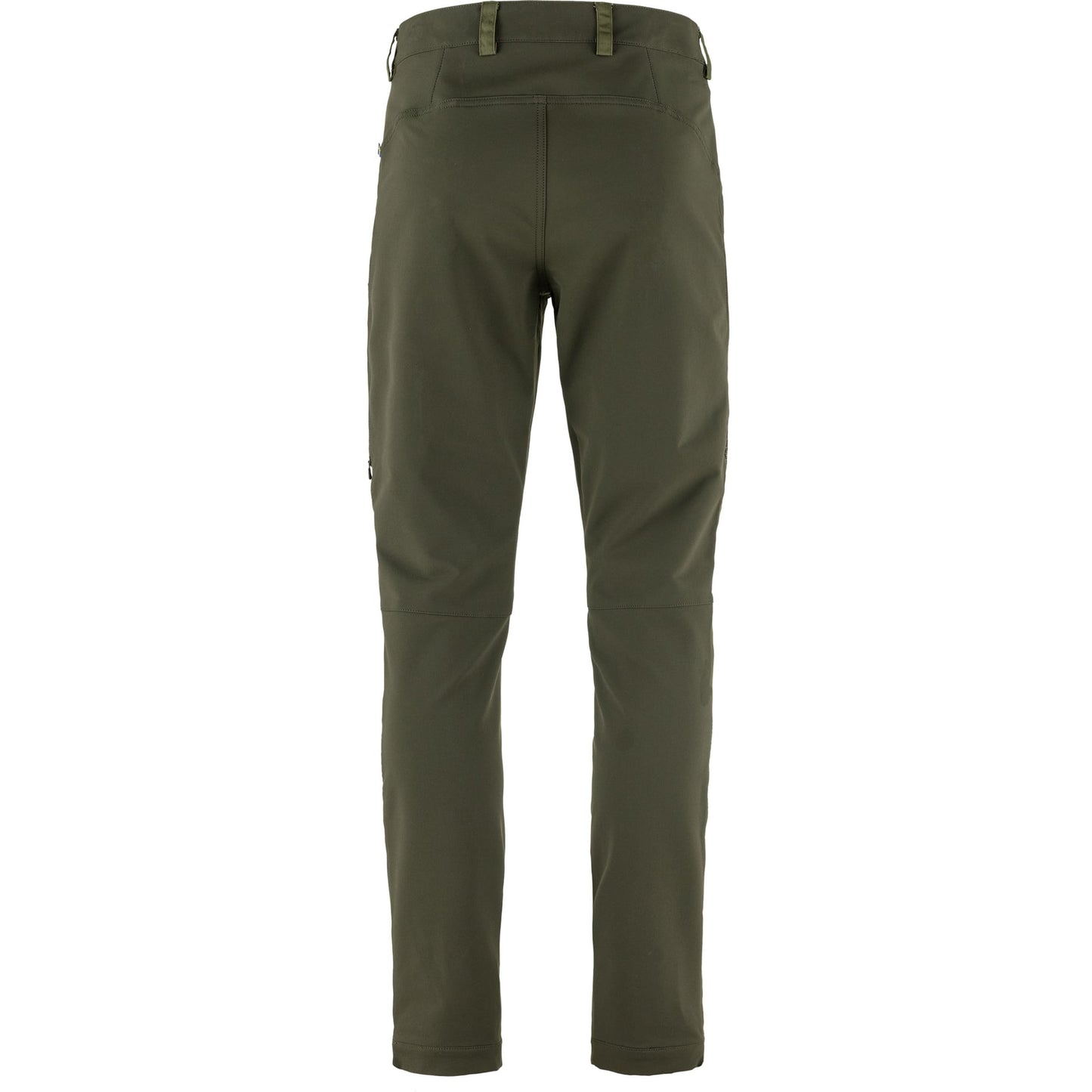 KEB AGILE WINTER TROUSERS M - US 9886