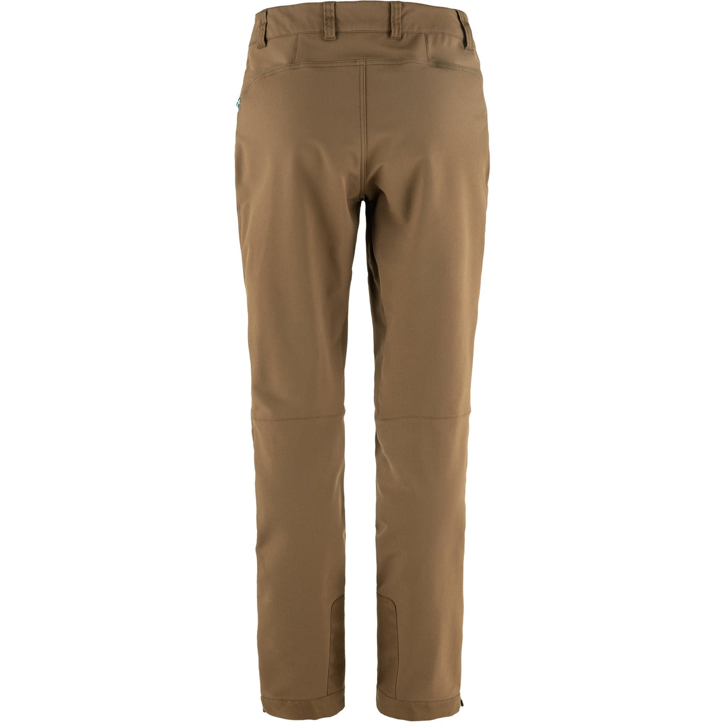 KEB AGILE WINTER TROUSERS W - US 3139