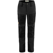 550 - Black