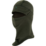 KEB FLEECE BALACLAVA - US 7995