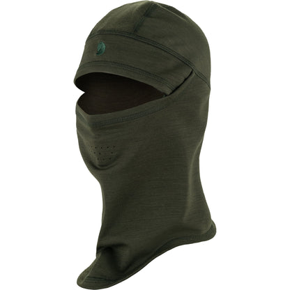 KEB FLEECE BALACLAVA - US 7995