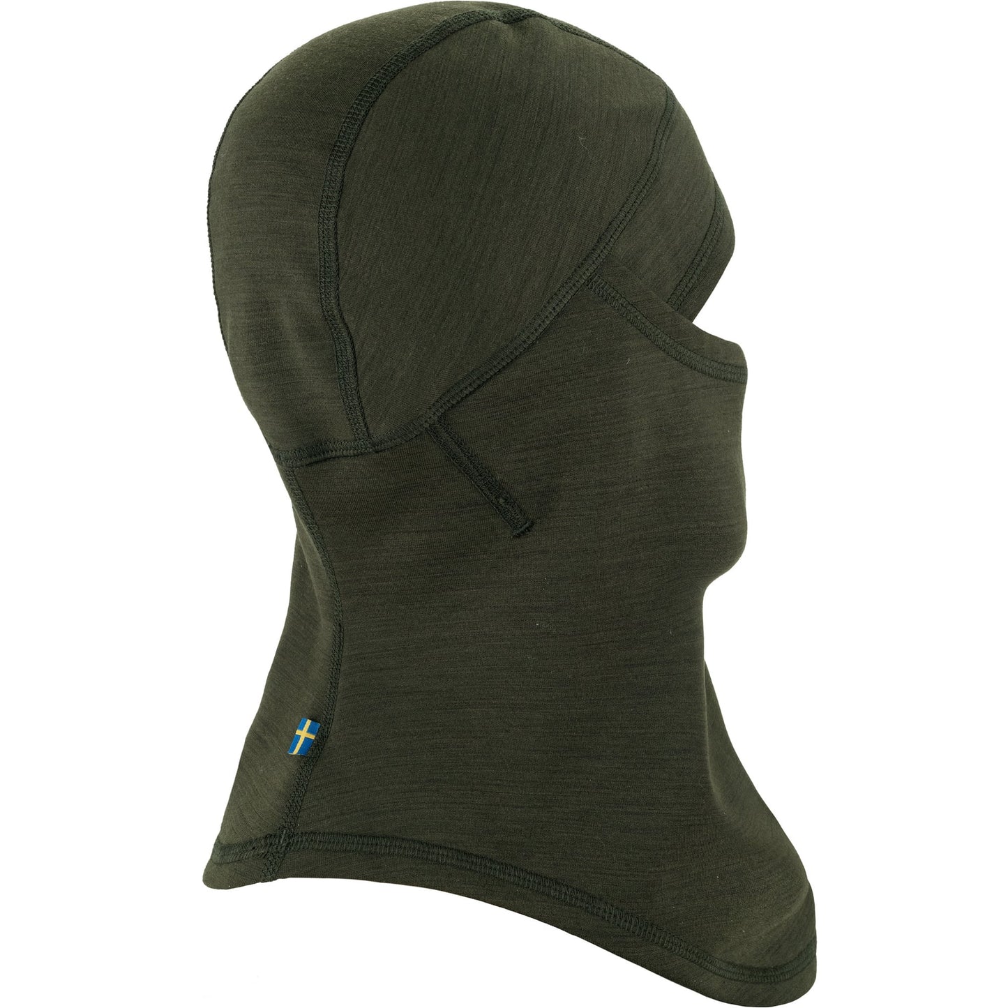 KEB FLEECE BALACLAVA - US 7995