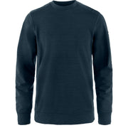555 - Dark Navy