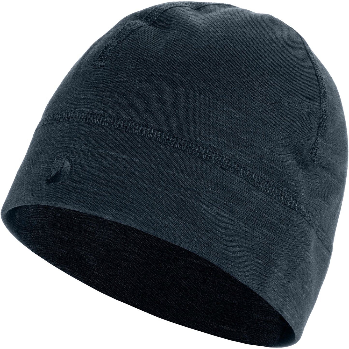 KEB FLEECE HAT - US 1766