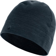 555 - Dark Navy