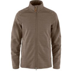 244 - Suede Brown