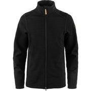 550 - Black