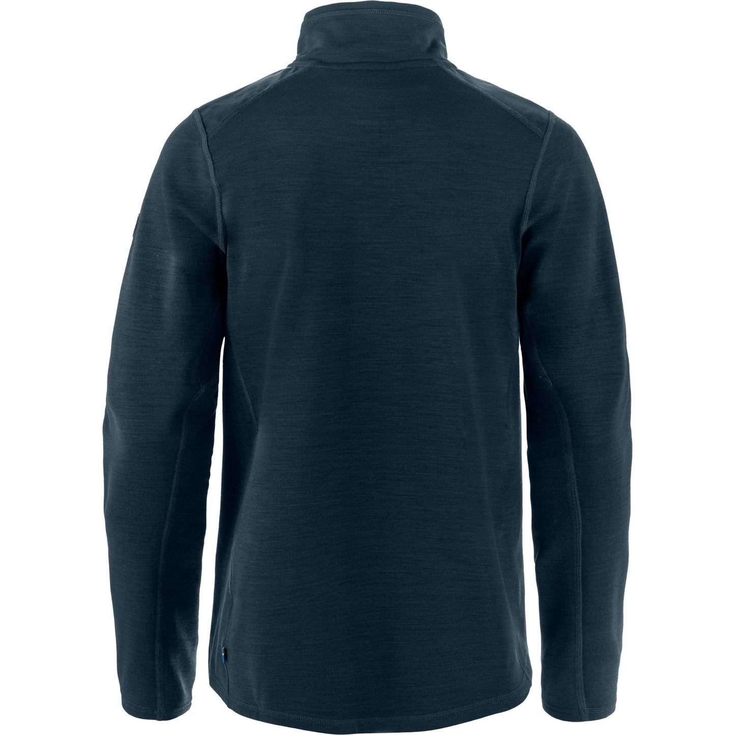 KEB FLEECE M - US 5505