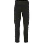 KEB FLEECE TROUSERS M - US 5501