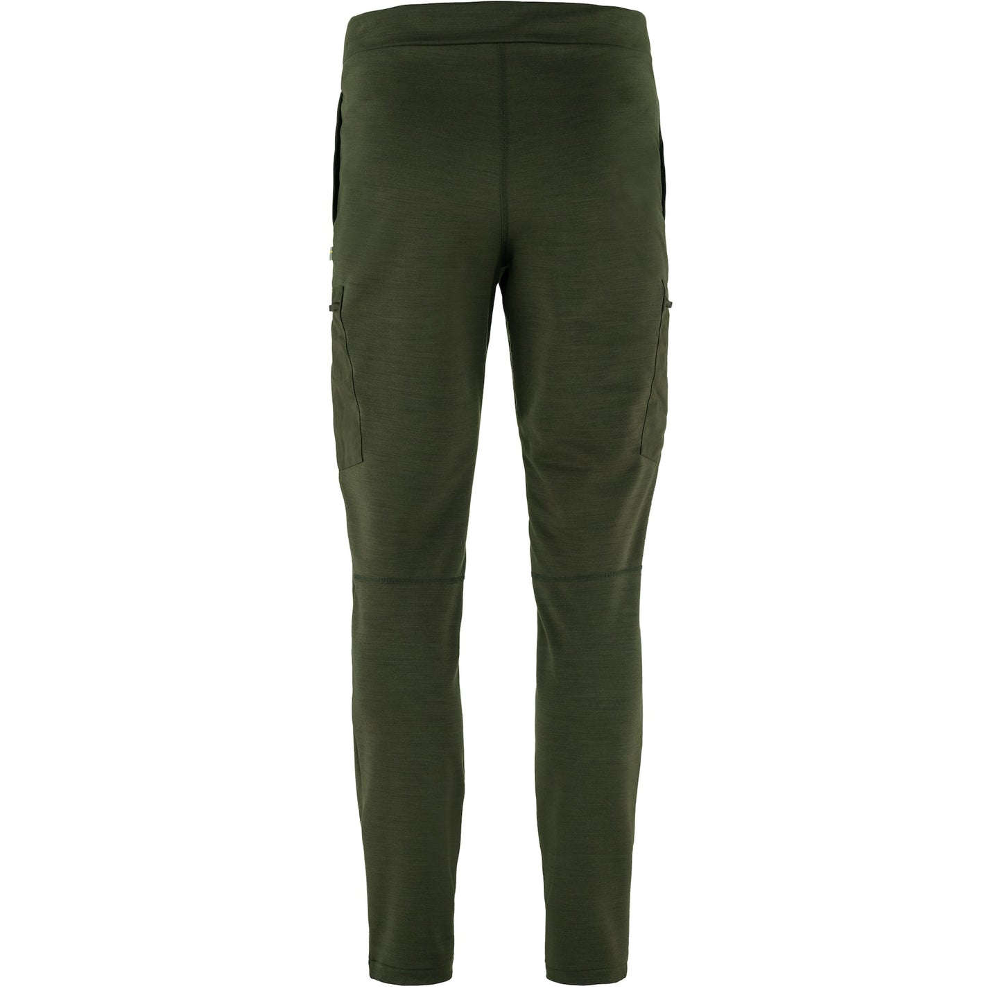 KEB FLEECE TROUSERS M - US 5315