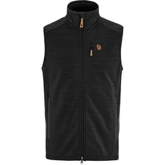 550 - Black