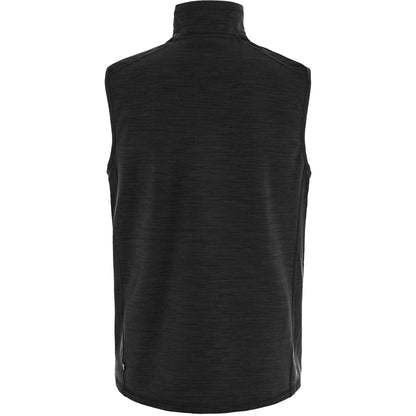 KEB FLEECE VEST M - US 0843