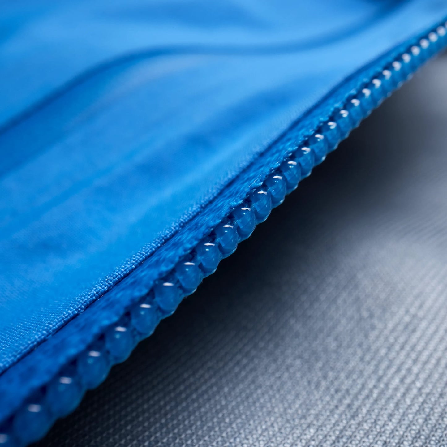 KEB GTX JACKET M - US 3201