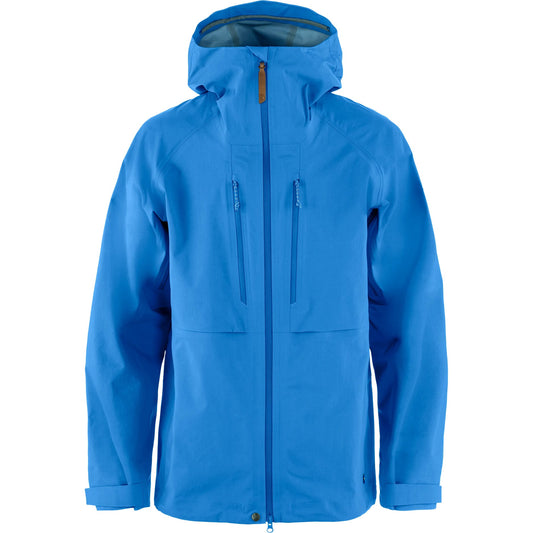 KEB GTX JACKET M - US 6035