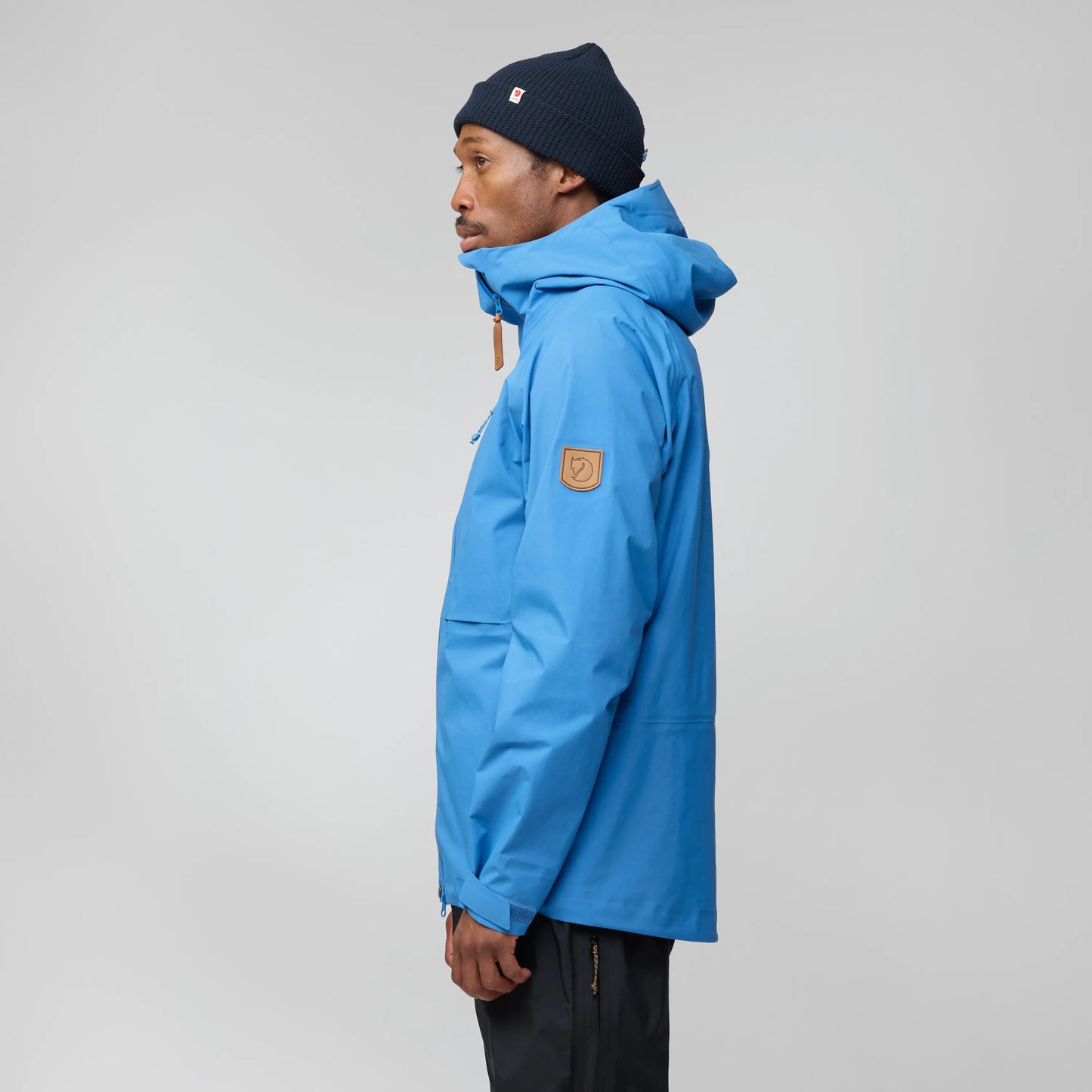 KEB GTX JACKET M - US 6035