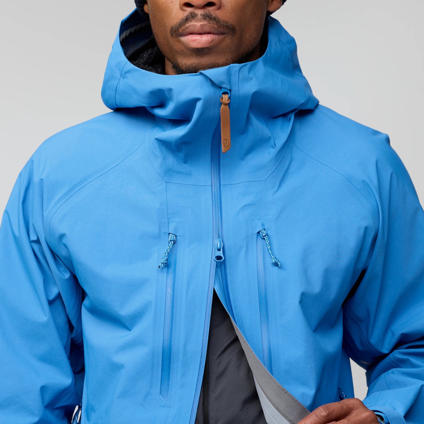KEB GTX JACKET M - US 6035
