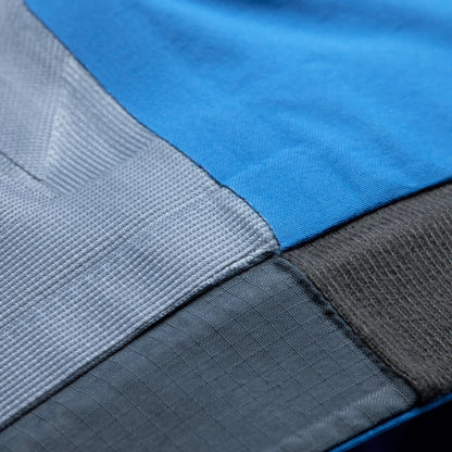 KEB GTX JACKET M - US 2904