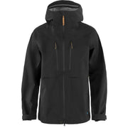 550 - Black