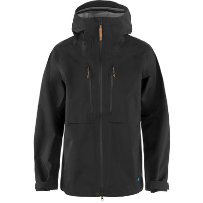 KEB GTX JACKET M - US 3201