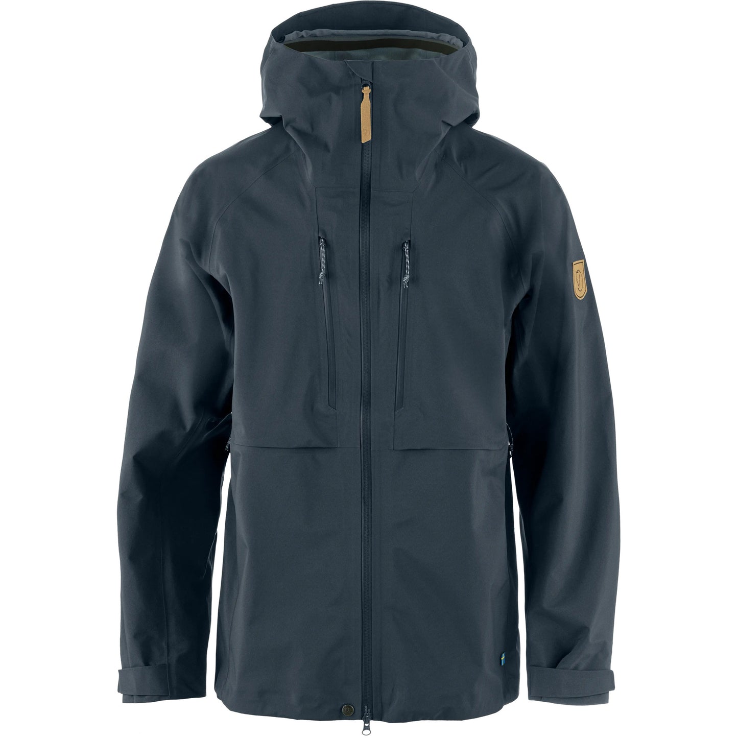 KEB GTX JACKET M - US 0349