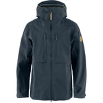 KEB GTX JACKET M - US 0349