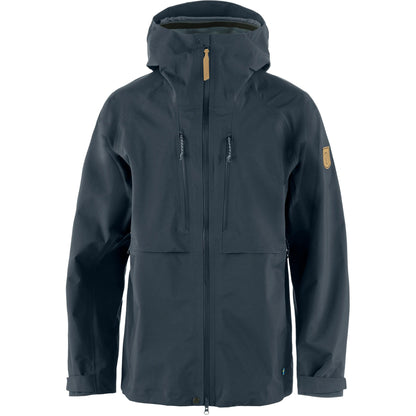 KEB GTX JACKET M - US 0349