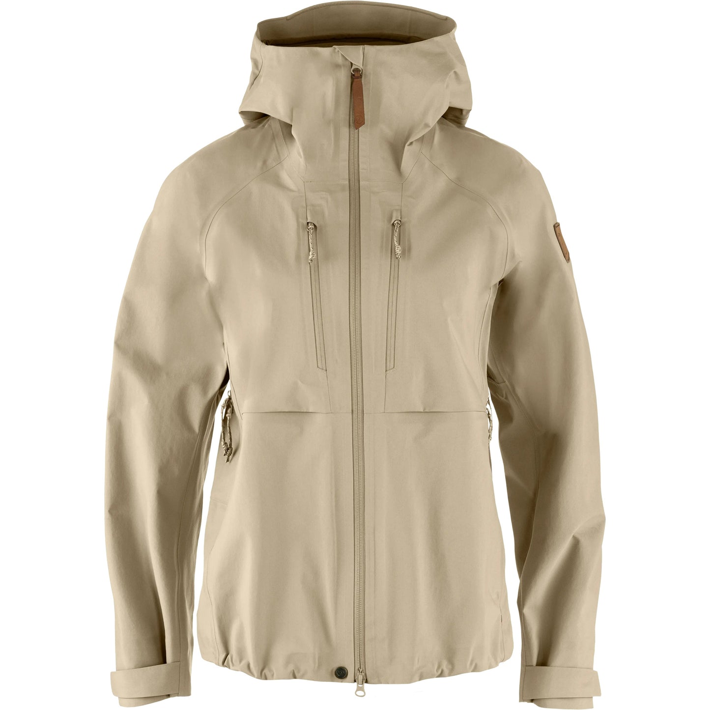 KEB GTX JACKET W - US 2068