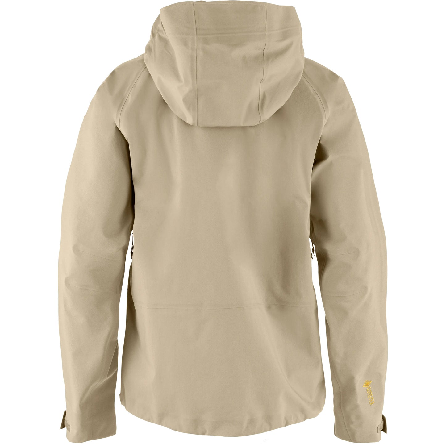 KEB GTX JACKET W - US 2068