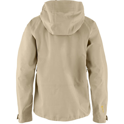KEB GTX JACKET W - US 2068