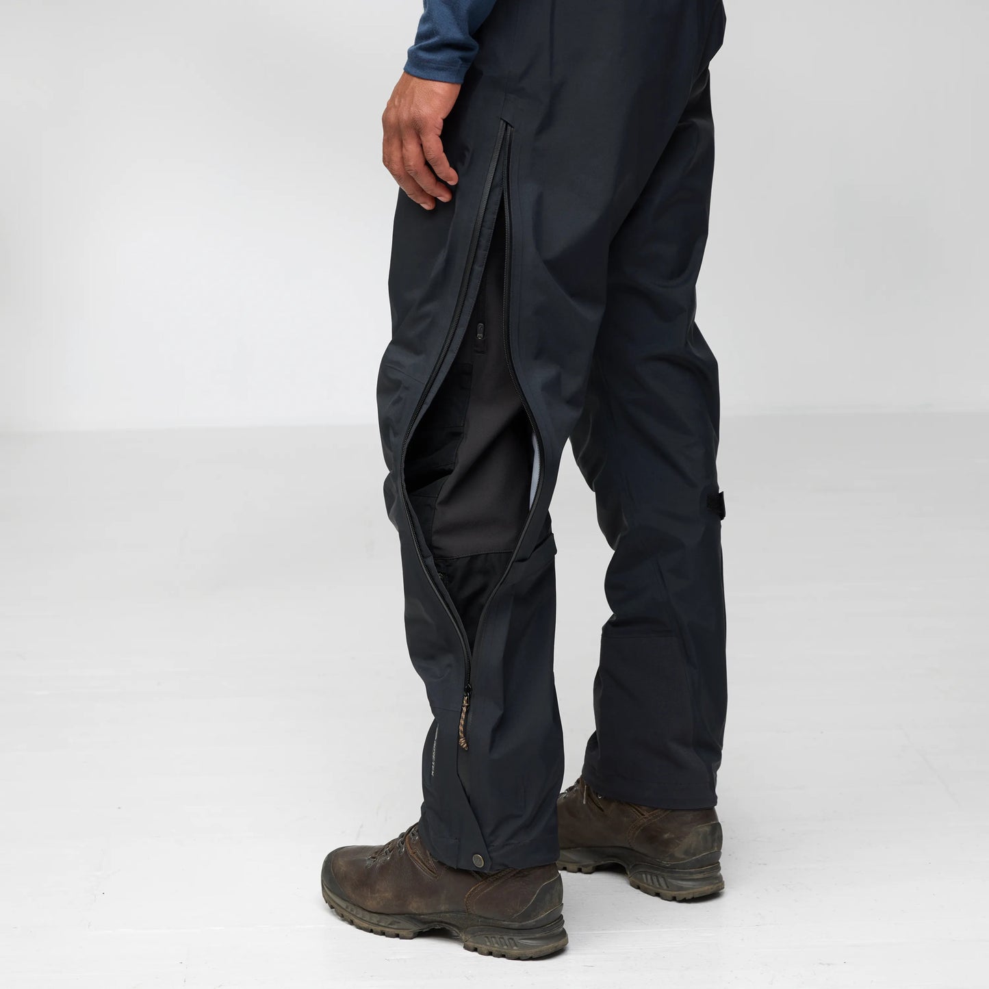 KEB GTX TROUSERS M - US 2986
