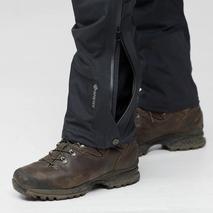 KEB GTX TROUSERS M - US 2986