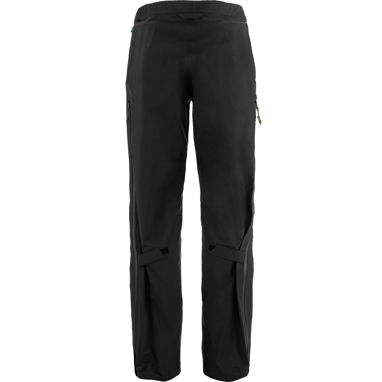 KEB GTX TROUSERS W - US 4055