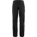 KEB GTX TROUSERS W - US 4055