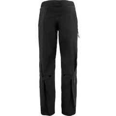 550 - Black