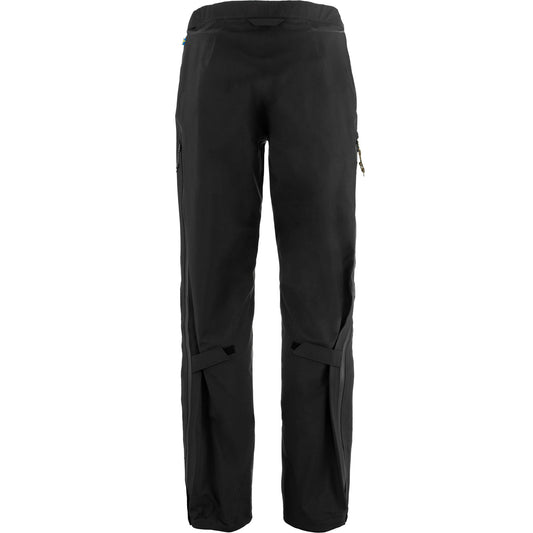 KEB GTX TROUSERS W - US 4055