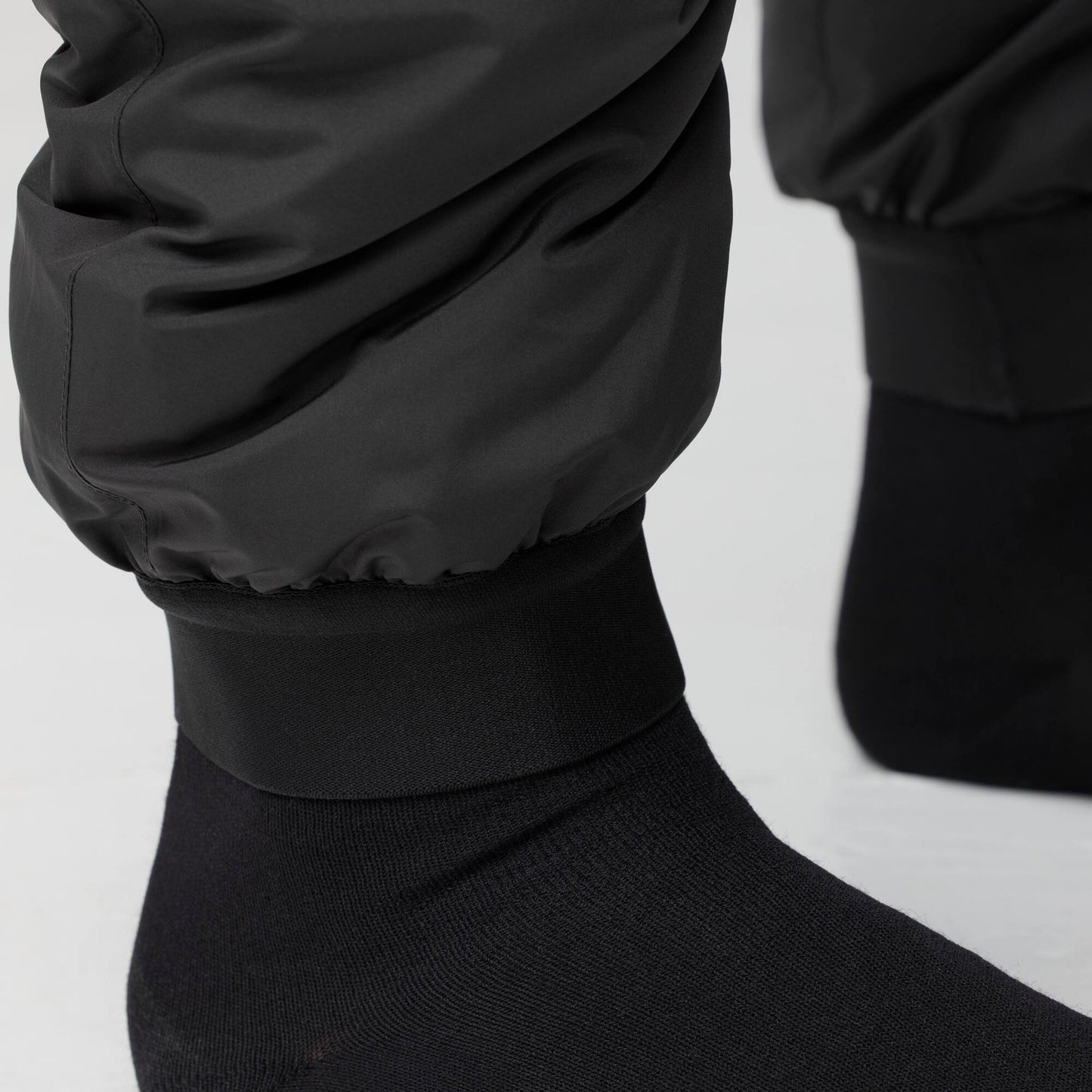 KEB INSULATED TROUSERS M - US 2315