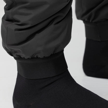 KEB INSULATED TROUSERS M - US 2315