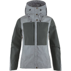 055-050 - Flint Grey-Basalt
