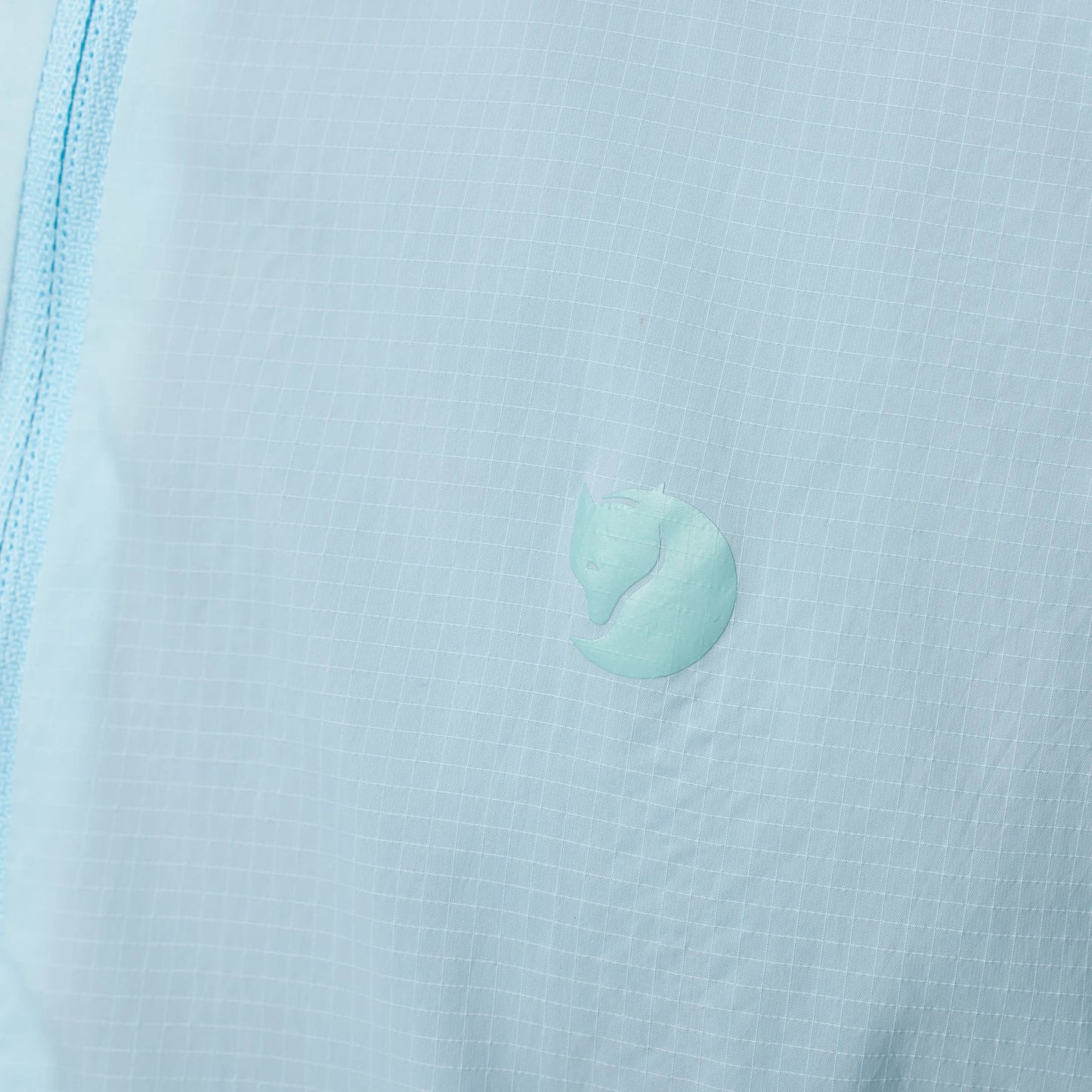 KEB LÄTT WIND JACKET W - US 5621