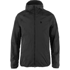 550 - Black