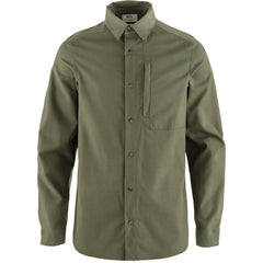 625-625 - Laurel Green-Laurel Green