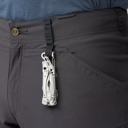 KEB TROUSERS M - US 2727